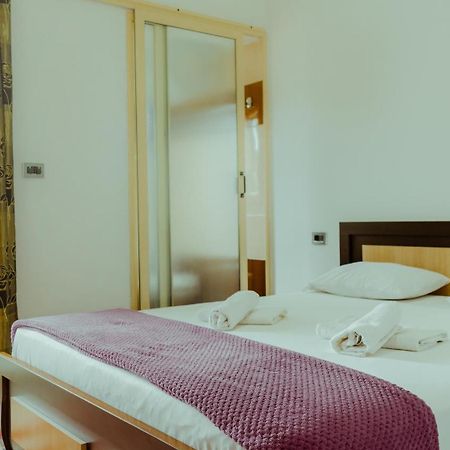 Guesthouse Shtino Gjirokastër Dış mekan fotoğraf