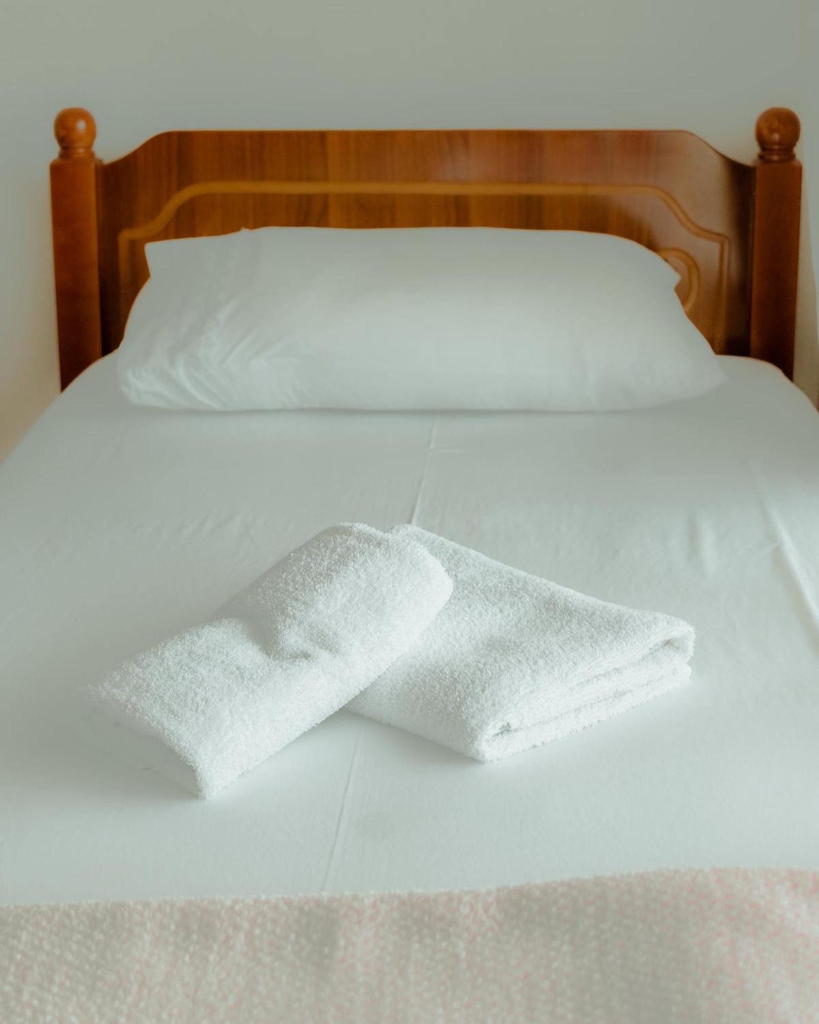 Guesthouse Shtino Gjirokastër Dış mekan fotoğraf