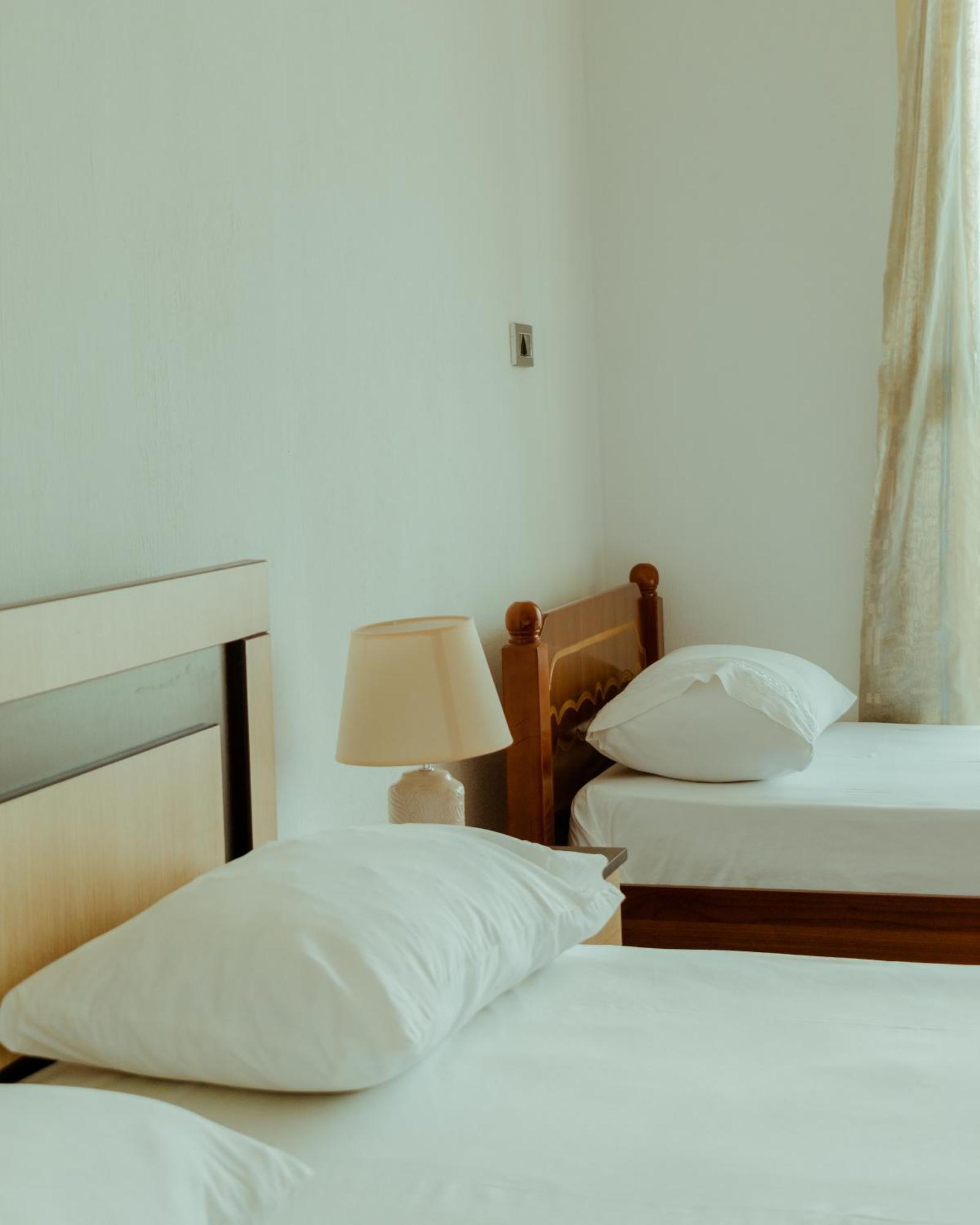 Guesthouse Shtino Gjirokastër Dış mekan fotoğraf
