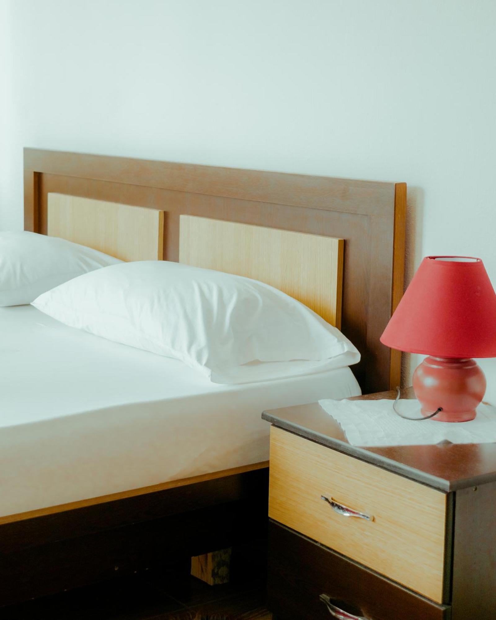 Guesthouse Shtino Gjirokastër Dış mekan fotoğraf