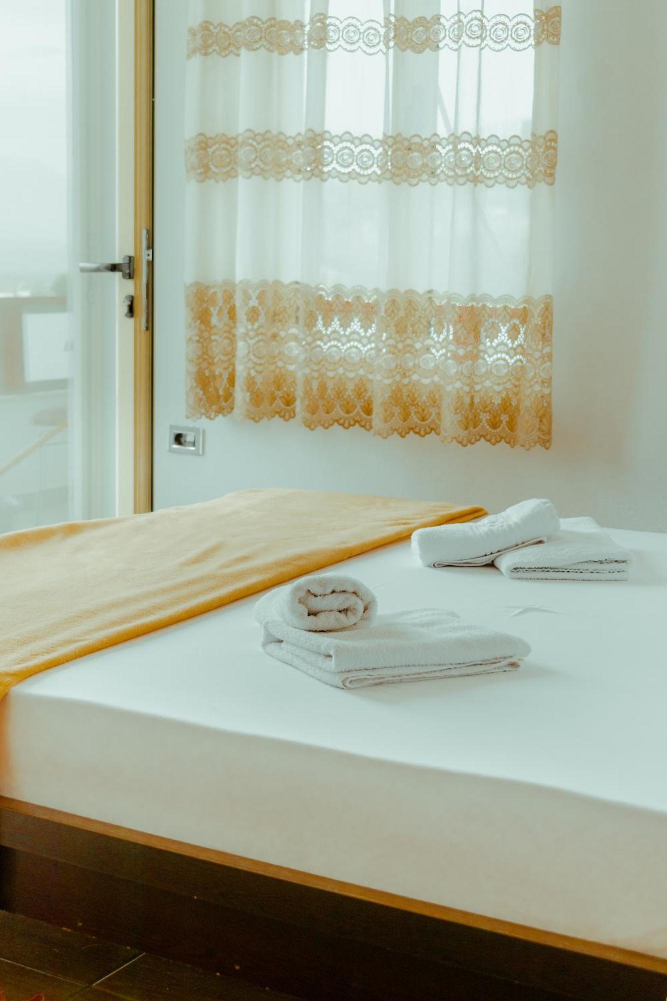 Guesthouse Shtino Gjirokastër Dış mekan fotoğraf