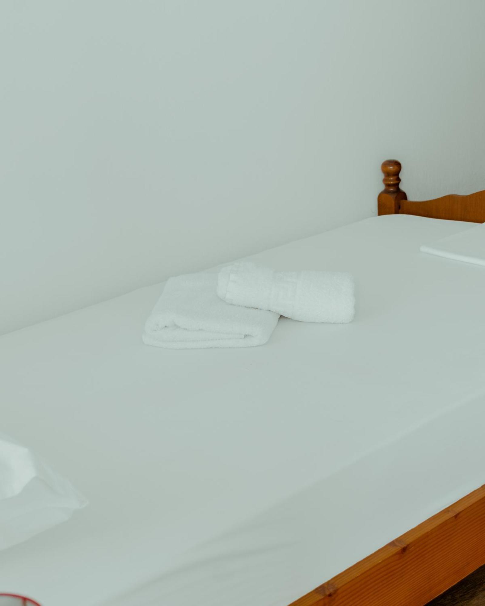 Guesthouse Shtino Gjirokastër Dış mekan fotoğraf
