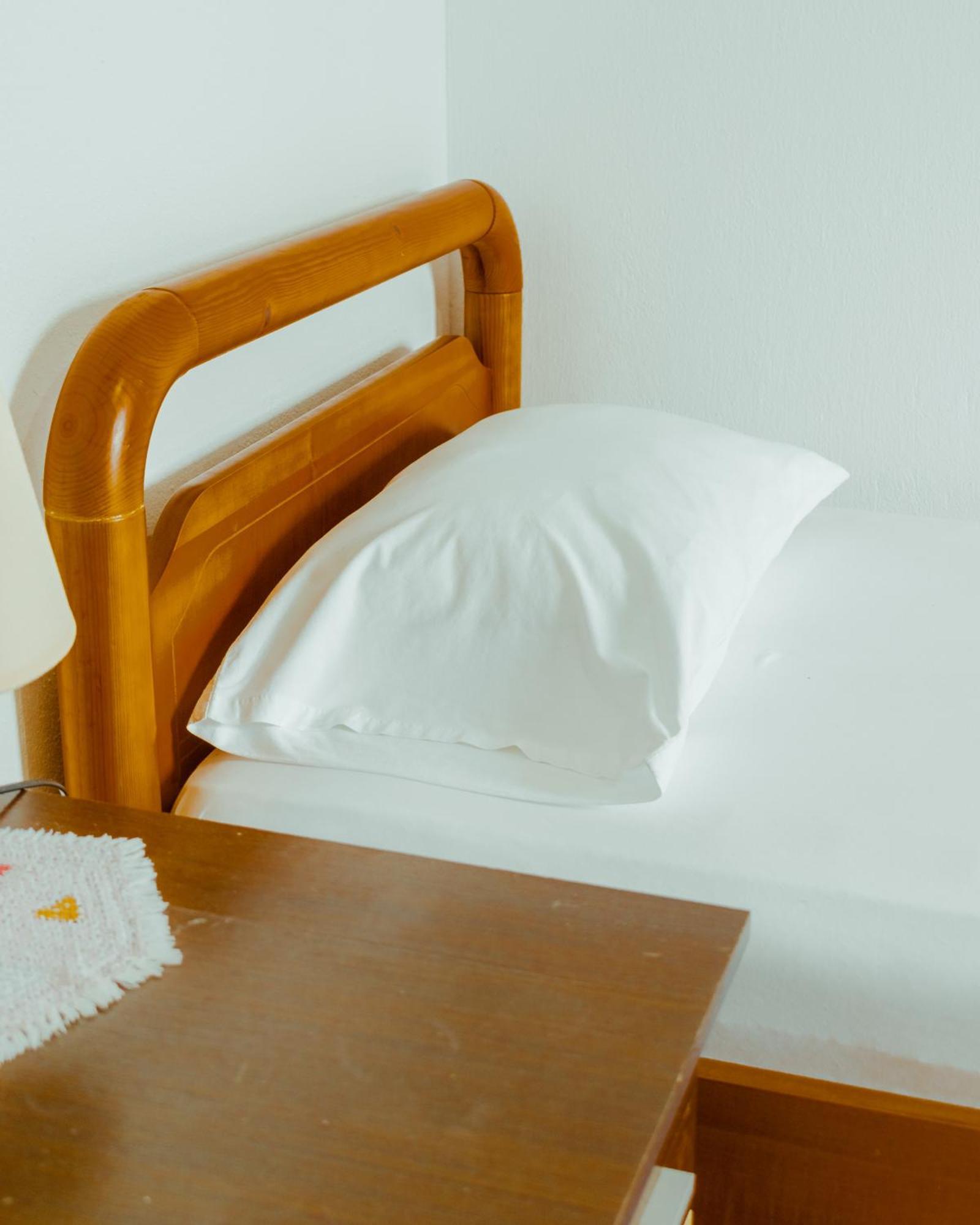 Guesthouse Shtino Gjirokastër Dış mekan fotoğraf