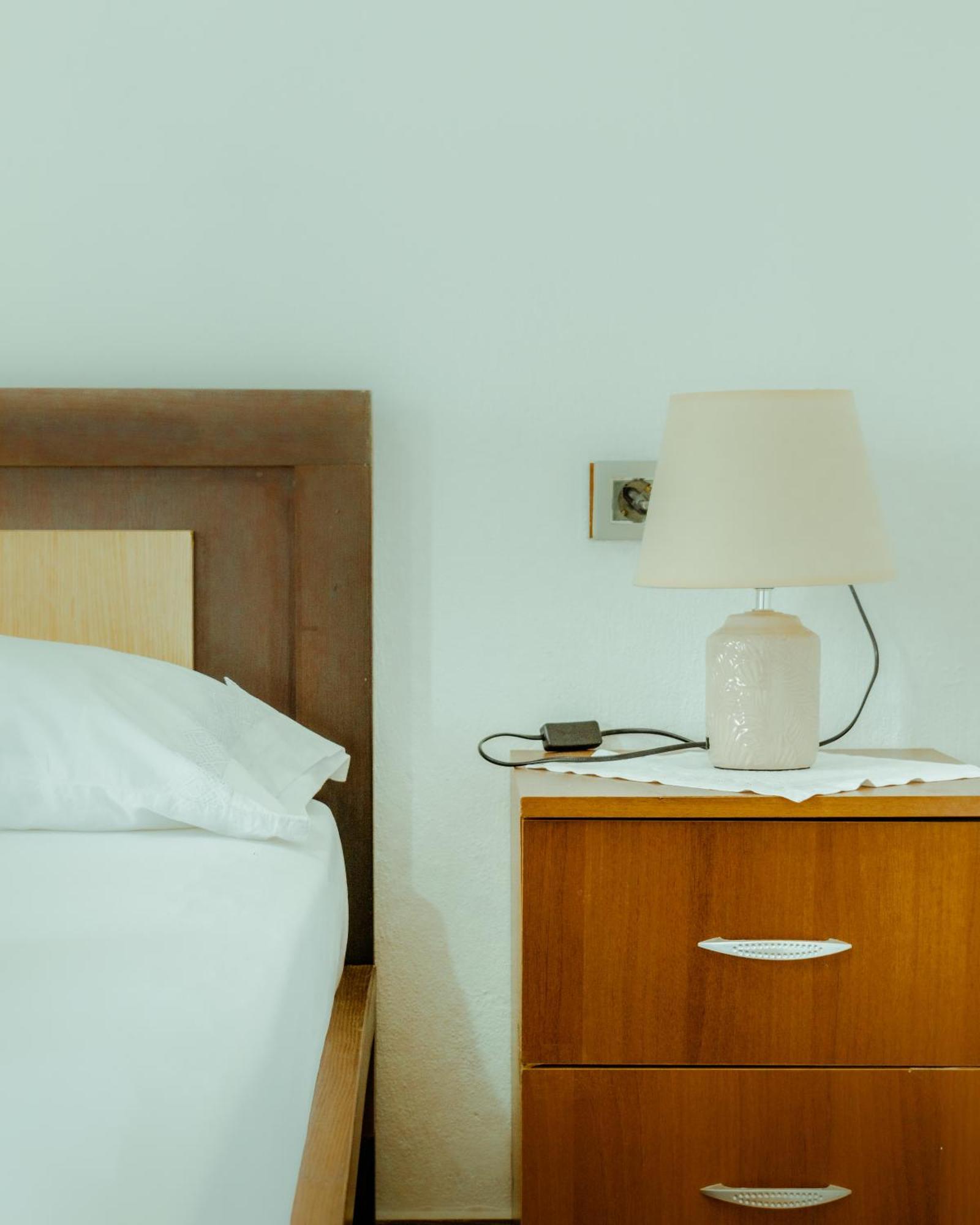 Guesthouse Shtino Gjirokastër Dış mekan fotoğraf