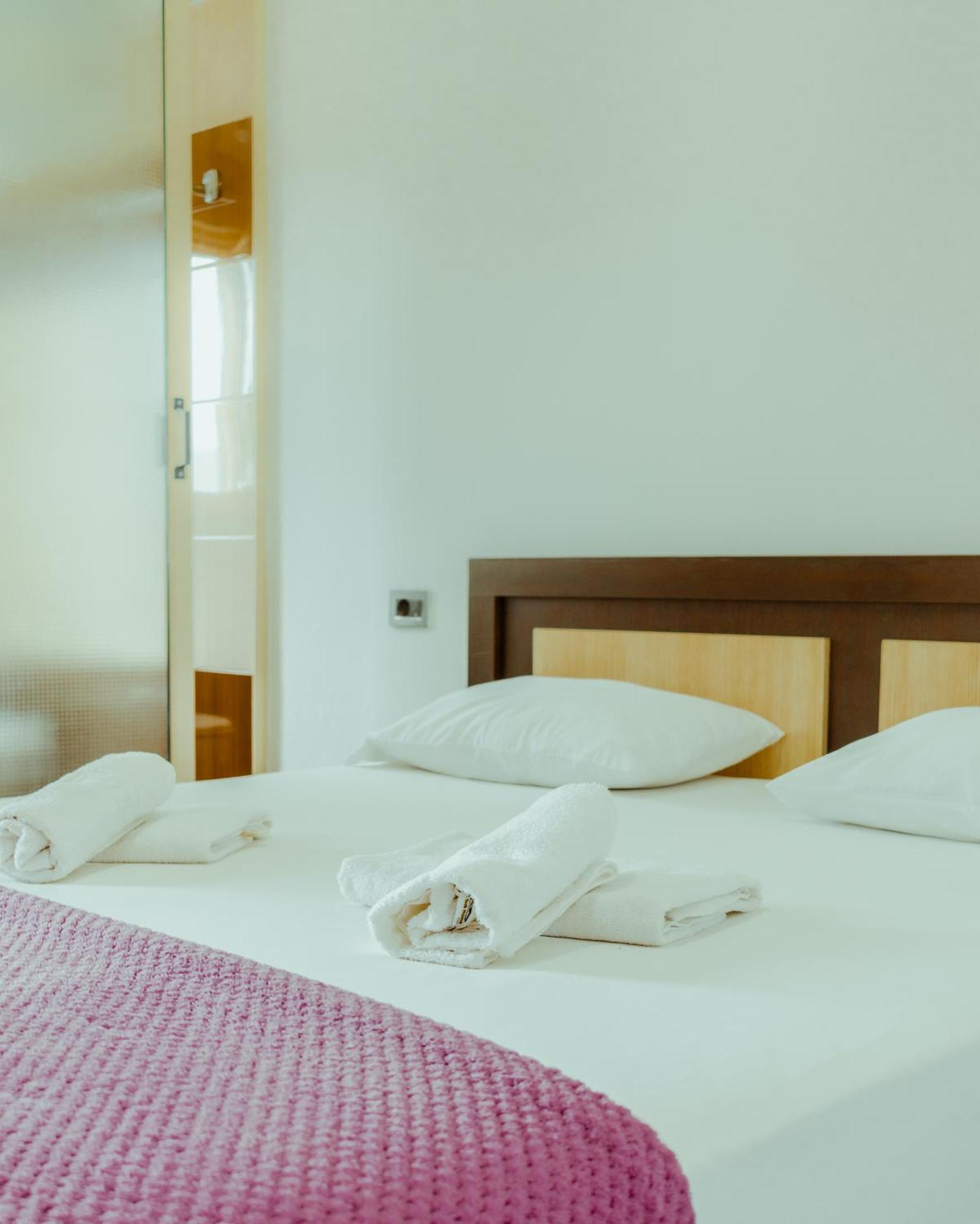Guesthouse Shtino Gjirokastër Dış mekan fotoğraf